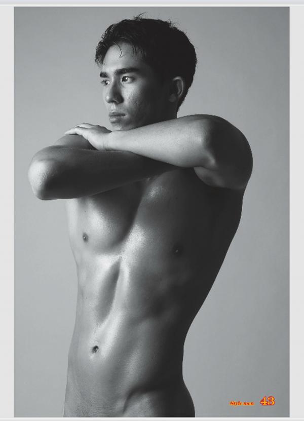 PHOTO-SET-STYLE-MEN-X-16-–-JUSTIN-攝影集-PART.3-混血兒